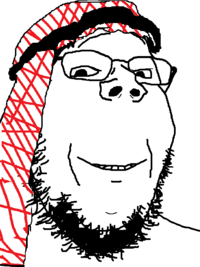 1743268344309q.png