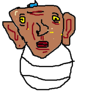 1743294480741.png