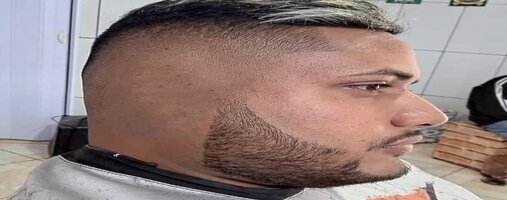 maxresdefault-3965427393~2.jpg