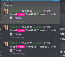 Screenshot_20250330-041857~2.png