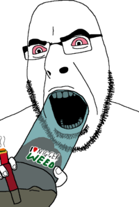 IMG_9257.png