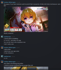1743312900060.png