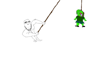 hangingParlo%20.gif