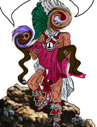 slopjack.png