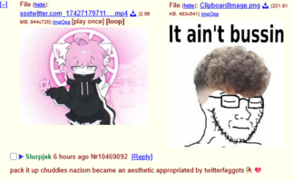 1743372423322.png