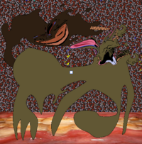 abomination.PNG