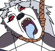 1743387429073.png