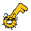 key.png