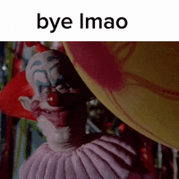 IMG_0822.gif