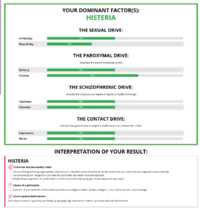 soyteen likers result.png soyteen likers result.png