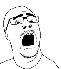 1735756412981v.png