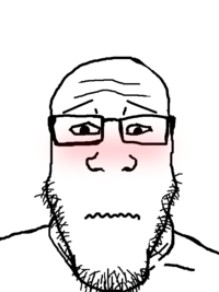 1743402741340.png