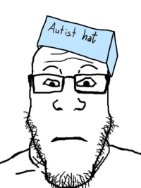 1743421628251.png