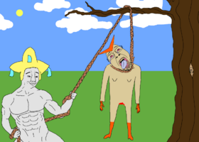 IMG_4099.png