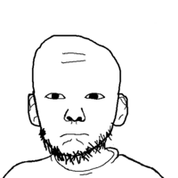 IMG_7836.png