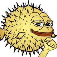 1659068373665.png