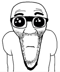sia.png