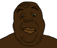 nigga.png