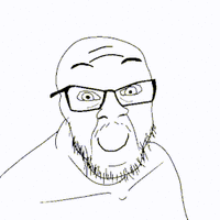 FeralSchzioGif3.gif