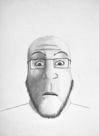 IMG_9821.jpeg