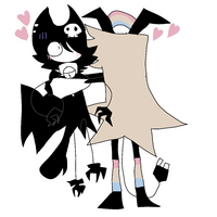 1741345751132c-0.png