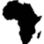 africa.png