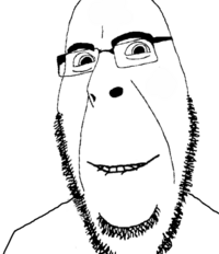 43614741371-1.png
