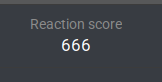 1743485440461.png