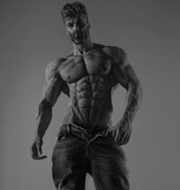 gigachad standing up.jpg