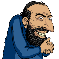 1716998169694k(1).gif