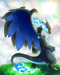 mega_charizard_x_by_haychel_d6oxkvg.jpg