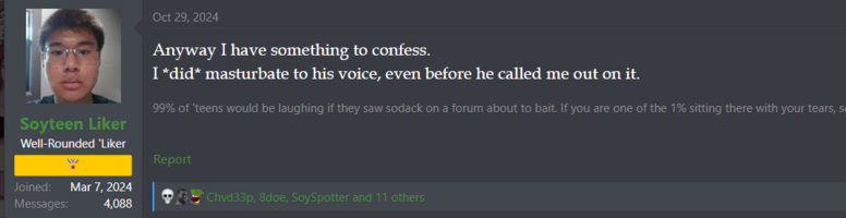 Screenshot 2025-04-01 195713.png