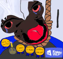 jartycukling.png