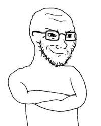 smugjak.png