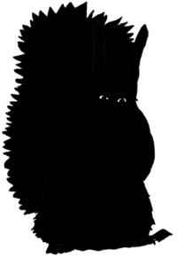 1743525599620.png