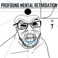 1685581456227.png