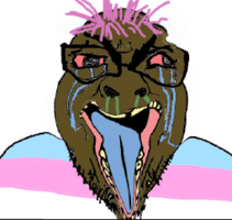 66930 - SoyBooru.png
