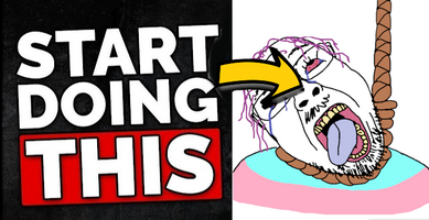 1740717075757q.png