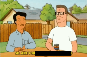 1743529143858.png