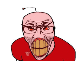 redditor seething.gif