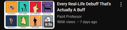 1743541737226.png