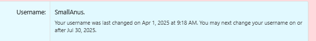 Screenshot_6014.png