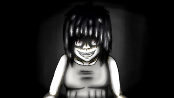 TranimeFeraljakCommitsAMassacre.png