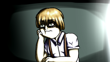 TranimeShotjakGetsHaunted.png