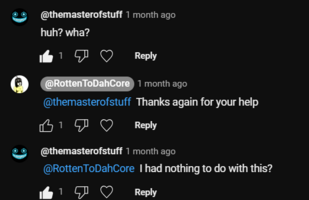 1743547040630.png