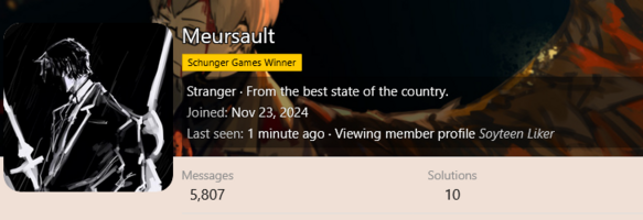 1743562194513.png