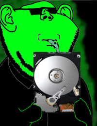 1743585006602.png