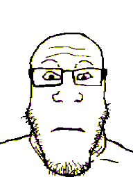 IMG_9124.gif