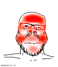 73294 - SoyBooru.gif