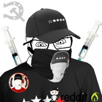1701850907148.png